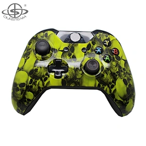 Complete Kits For Xbox One Controller Shell