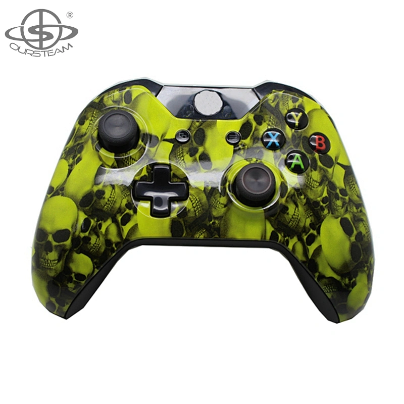 Complete Kits For Xbox One Controller Shell
