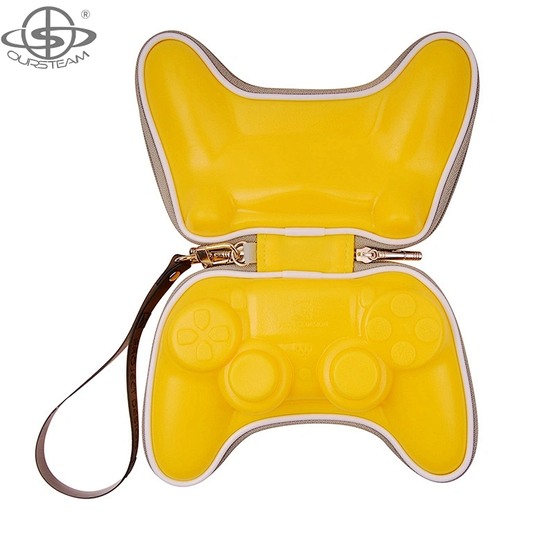 TPU Pouch Case for PS4 Controller Carrier Bags