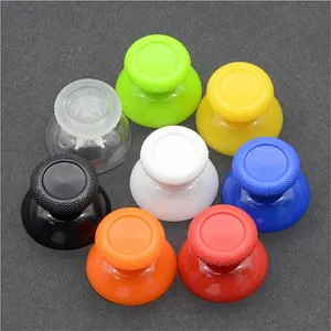 14 in 1 Height Adjustable Customized  Solid Thumbstick Set for xbox one Controller