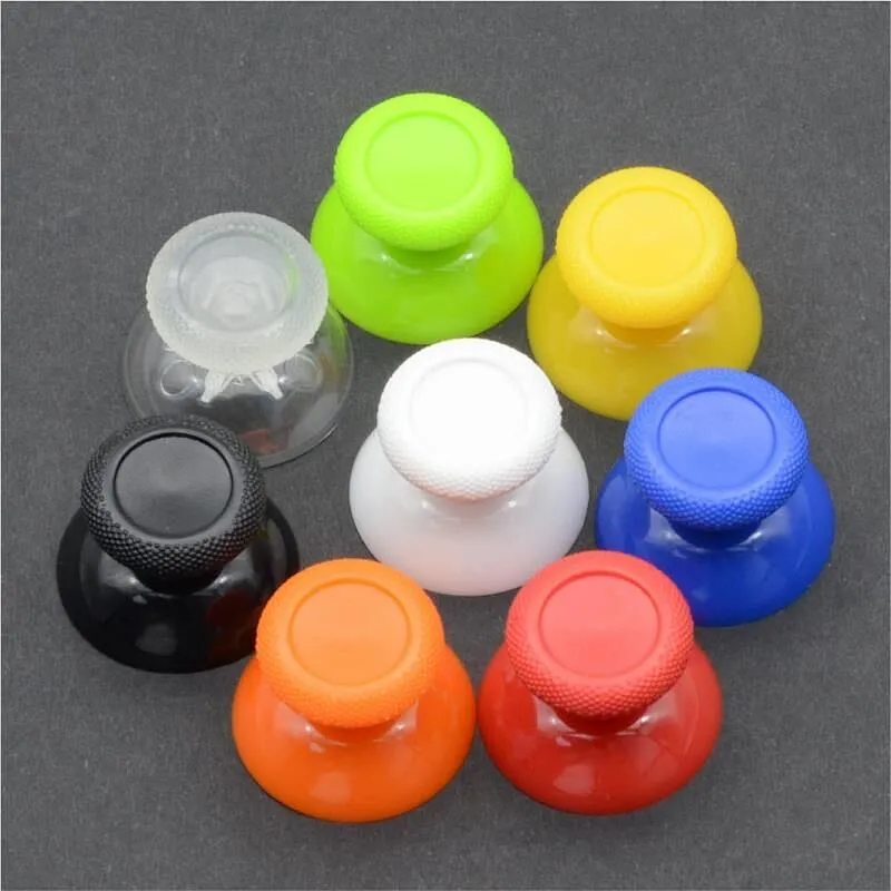 14 in 1 Height Adjustable Customized  Solid Thumbstick Set for xbox one Controller