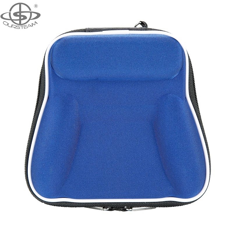 EVA Game Carrier Pouch Bag for Nintendo Switch NS Controller