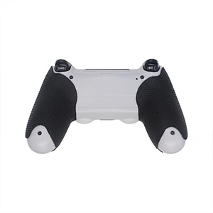 removable Anti-Skid grips sticker for for PS4 wireless controller