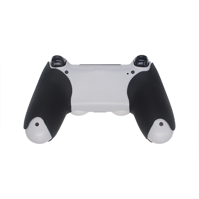 removable Anti-Skid grips sticker for for PS4 wireless controller