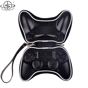 TPU Pouch Case for PS4 Controller Carrier Bags