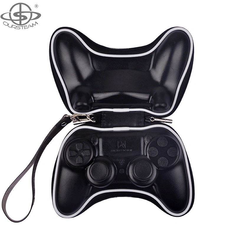 TPU Pouch Case for PS4 Controller Carrier Bags