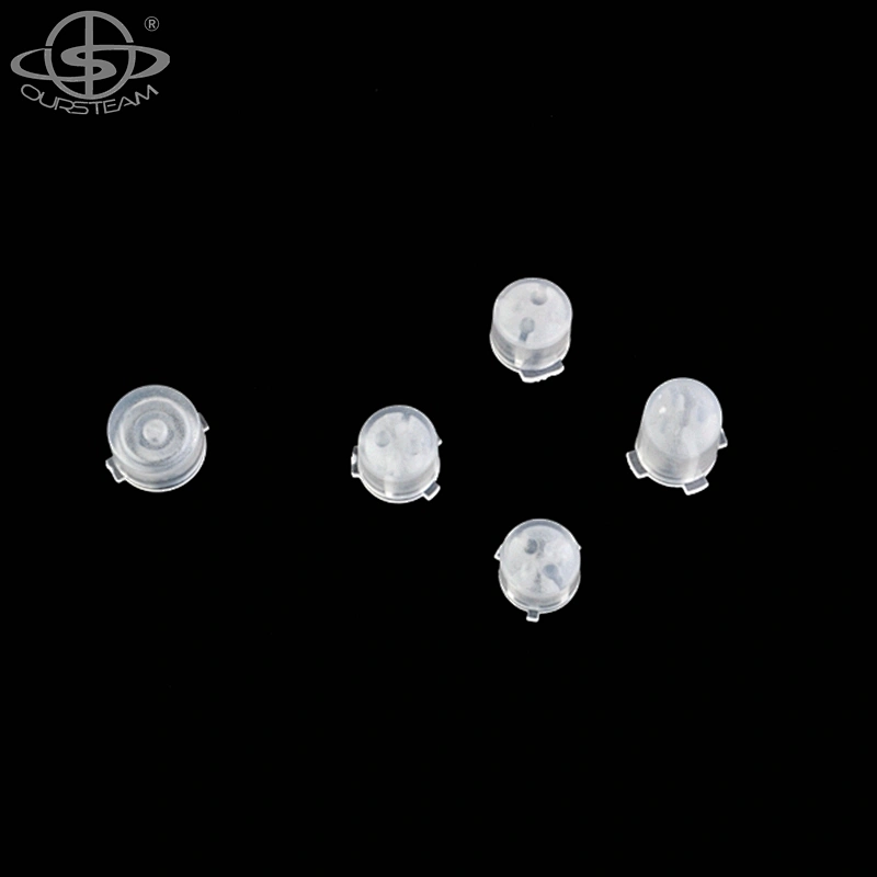 Solid ABXY Guide Home Buttons For Xbox One Controller in stock