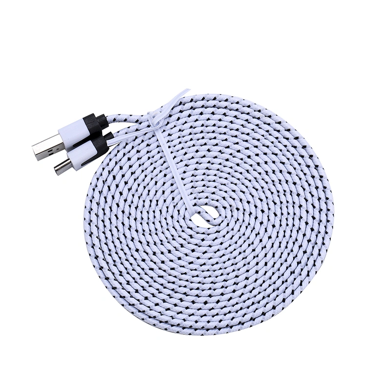 3M Type C normal USB data cable for Nintendo Switch Charging Cable