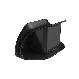 Hot selling ABS supporting stands display holder For xbox series x s wireless joystick controller