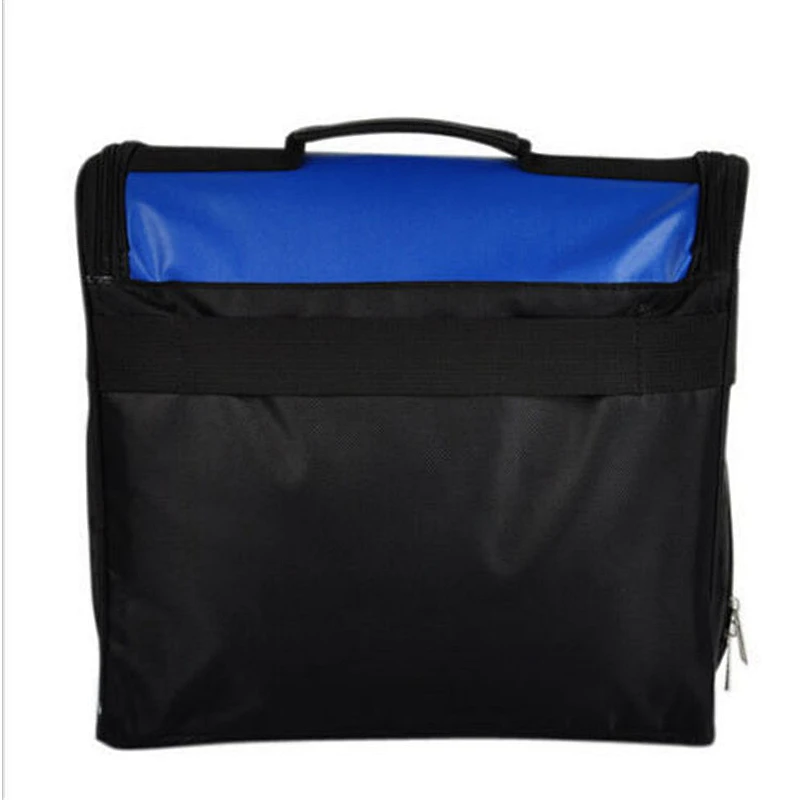 Travel Carrying Case Shoulder Bag for PS4 console