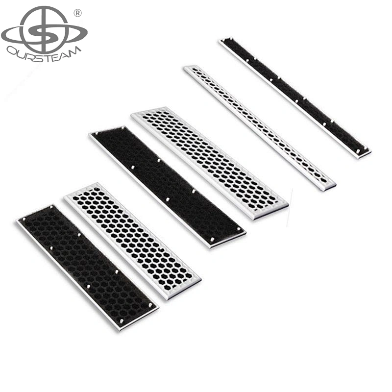 Dust Proof Cover Protection Kit for Xbox ONE S Console