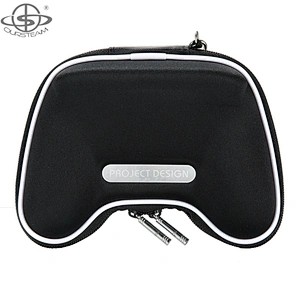 Good quality EVA game pouch bag for NDS Switch Pro V.1.0