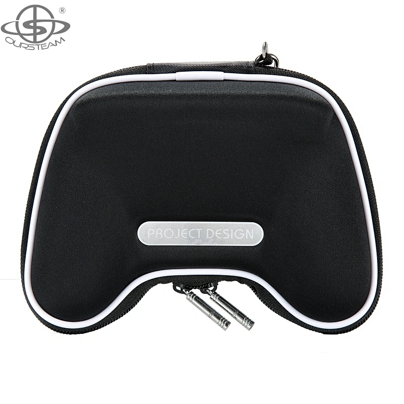 Good quality EVA game pouch bag for NDS Switch Pro V.1.0