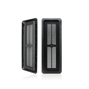 Vertical Stand accessories for Xbox one console Guangzhou Wholesale