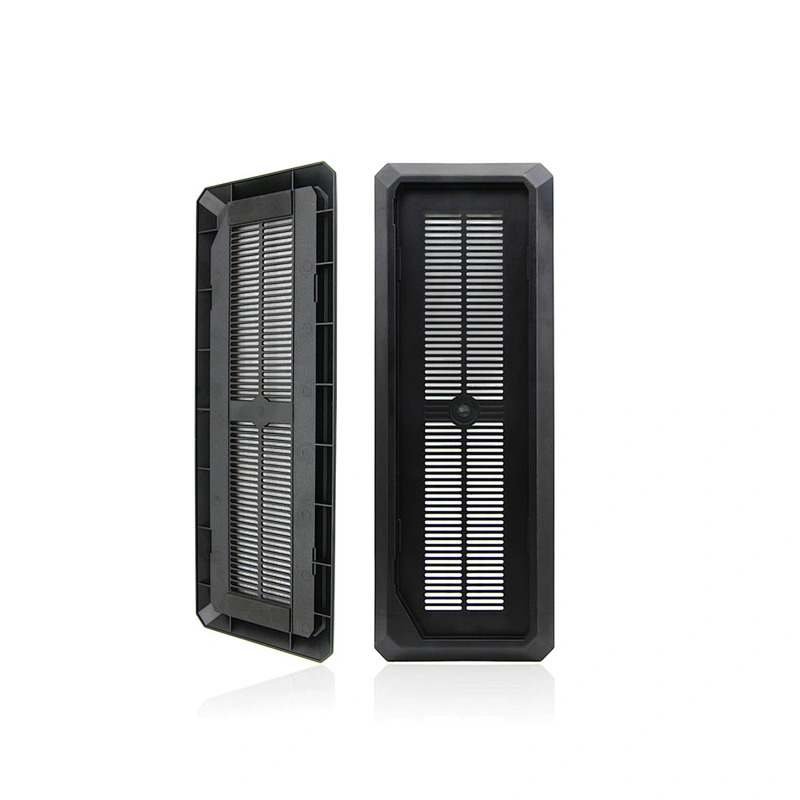 Vertical Stand accessories for Xbox one console Guangzhou Wholesale