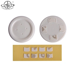 Flat Directional Buttons Cap Dpad disk for PS4 controller
