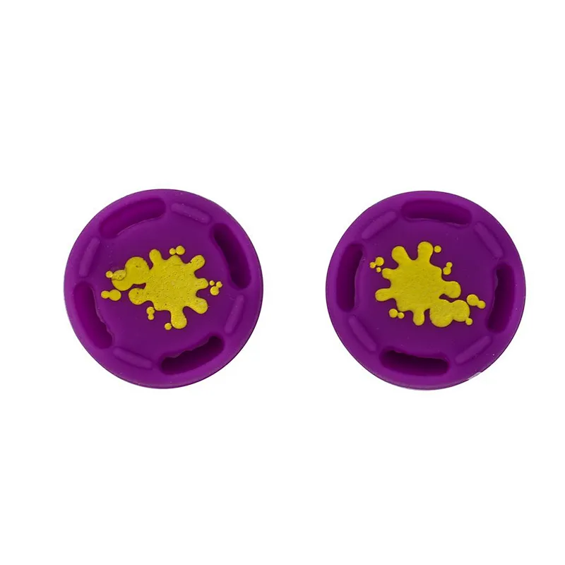 Analog Thumbstick Grips Marie thumb Caps for PS4 Controller thumbstick cover