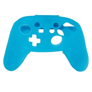 Protective Soft skin Joystick Silicone case for Nintendo Switch pro controller