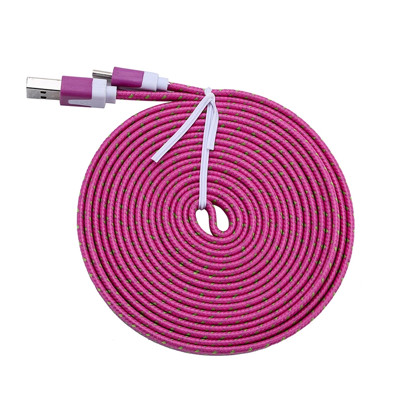 3M Type C normal USB data cable for Nintendo Switch Charging Cable