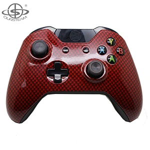 Complete Kits For Xbox One Controller Shell