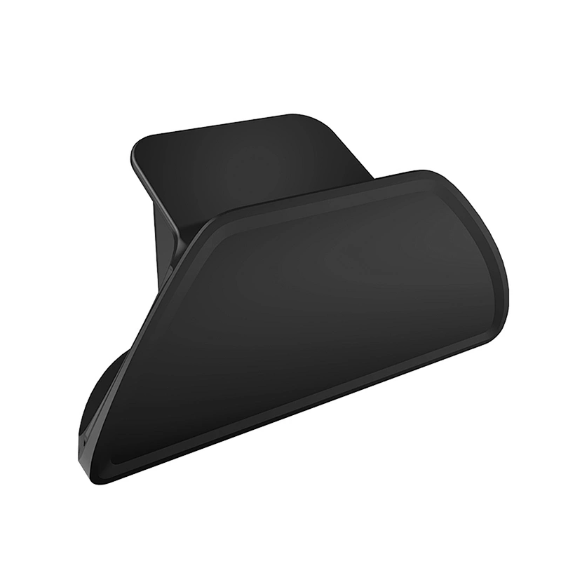 Hot selling ABS supporting stands display holder For xbox series x s wireless joystick controller