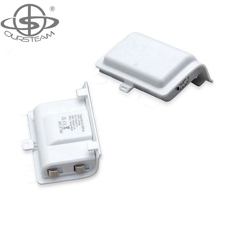 Rechargeable Battery Pack for Xbox one S X Controller