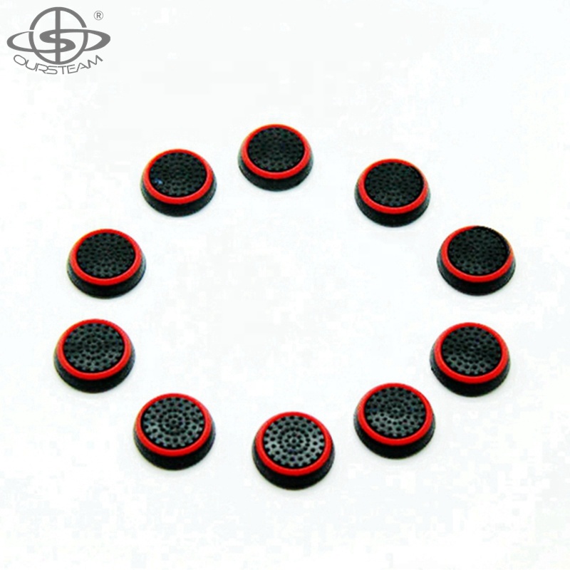 Accessories Thumbstick Thumb Grips for PS4 thumbstick cover