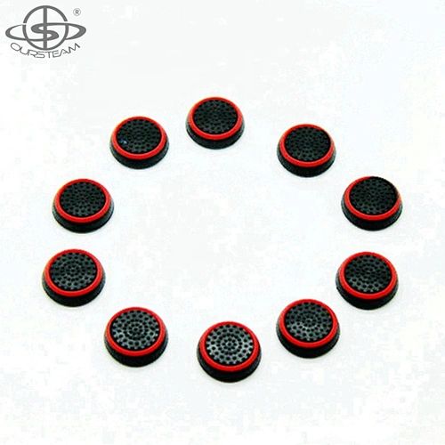 Accessories Thumbstick Thumb Grips for PS4 thumbstick cover