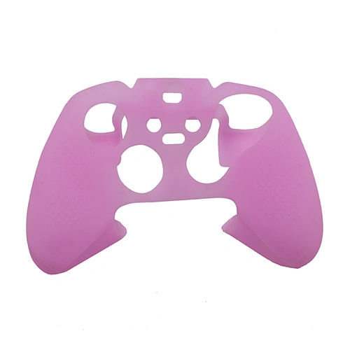 Soft Silicone Skin Cover Case for Xbox One Controller Pro