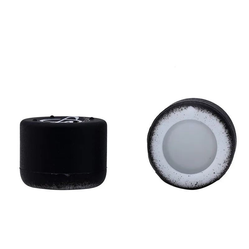 Wholesale large in stock Thumbsticks Grips Rubber Caps For Sony PS4 Controller For Playstation 4 For Xbox one