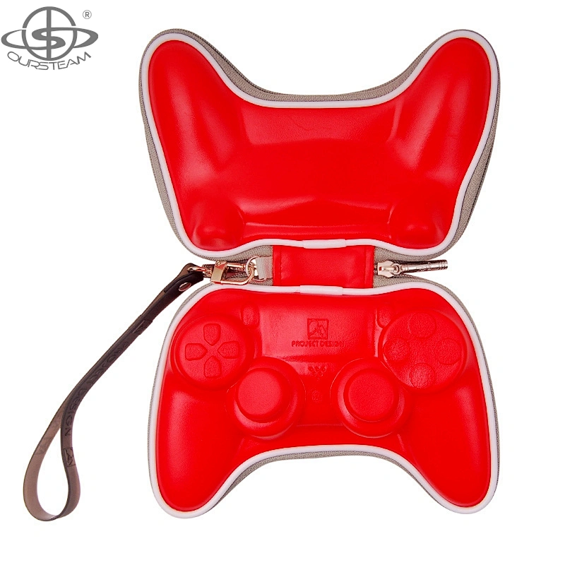 TPU Pouch Case for PS4 Controller Carrier Bags