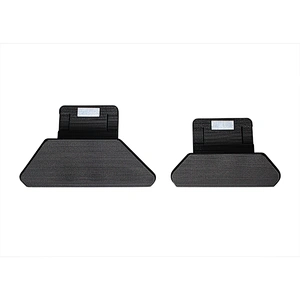Solid Color Controller Stand Wall Holder Mount for Xbox One