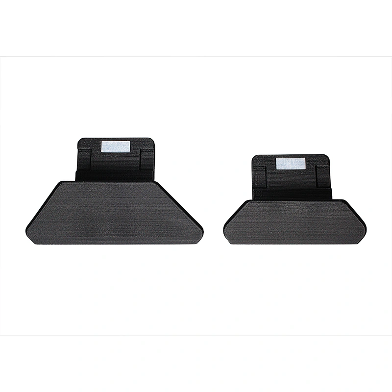 Solid Color Controller Stand Wall Holder Mount for Xbox One