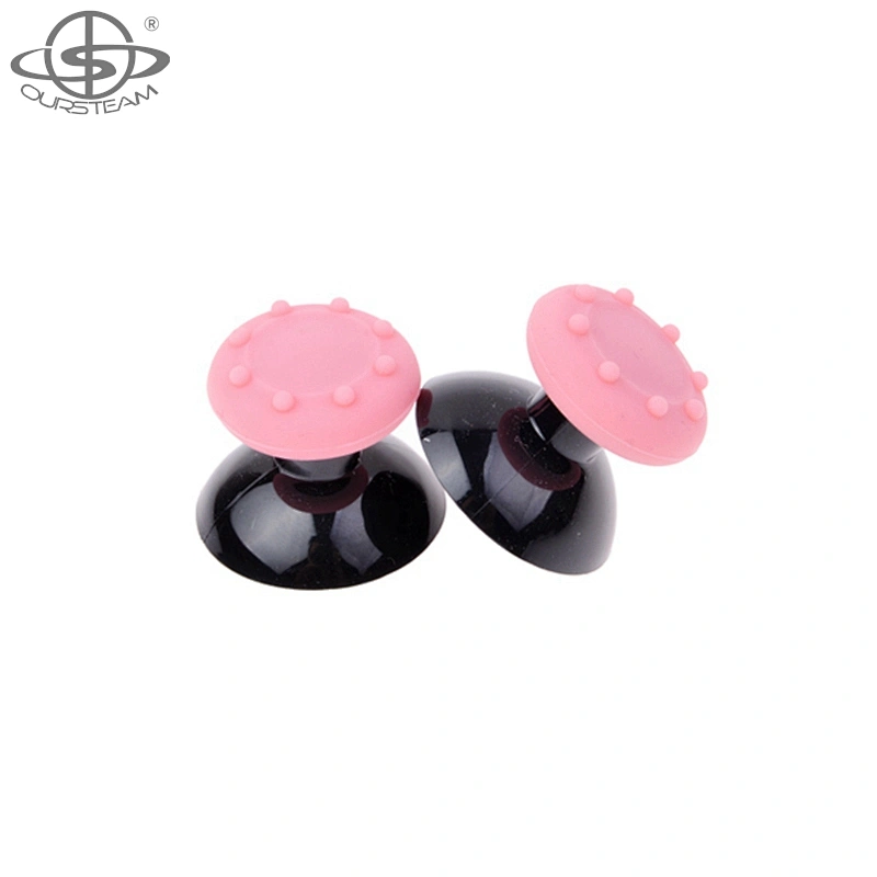Joystick 8 dot Thumbstick Grips for PS4 thumbstick caps