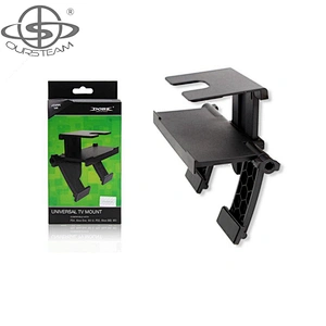 Camera Bracket Camera Holder For Xbox ONE S for PS4 Pro Console