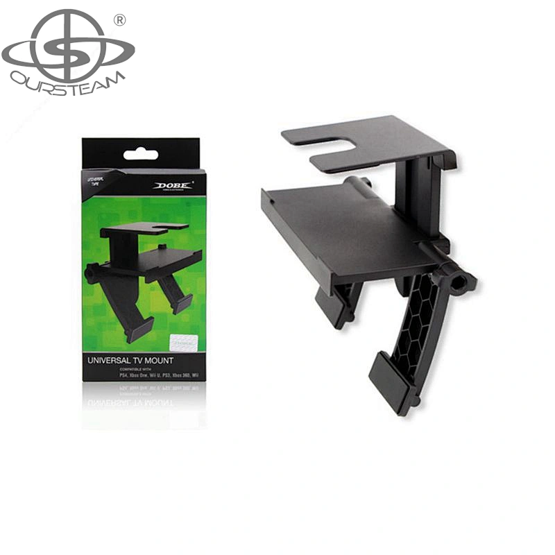 Camera Bracket Camera Holder For Xbox ONE S for PS4 Pro Console