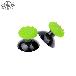 Joystick 8 dot Thumbstick Grips for PS4 thumbstick caps