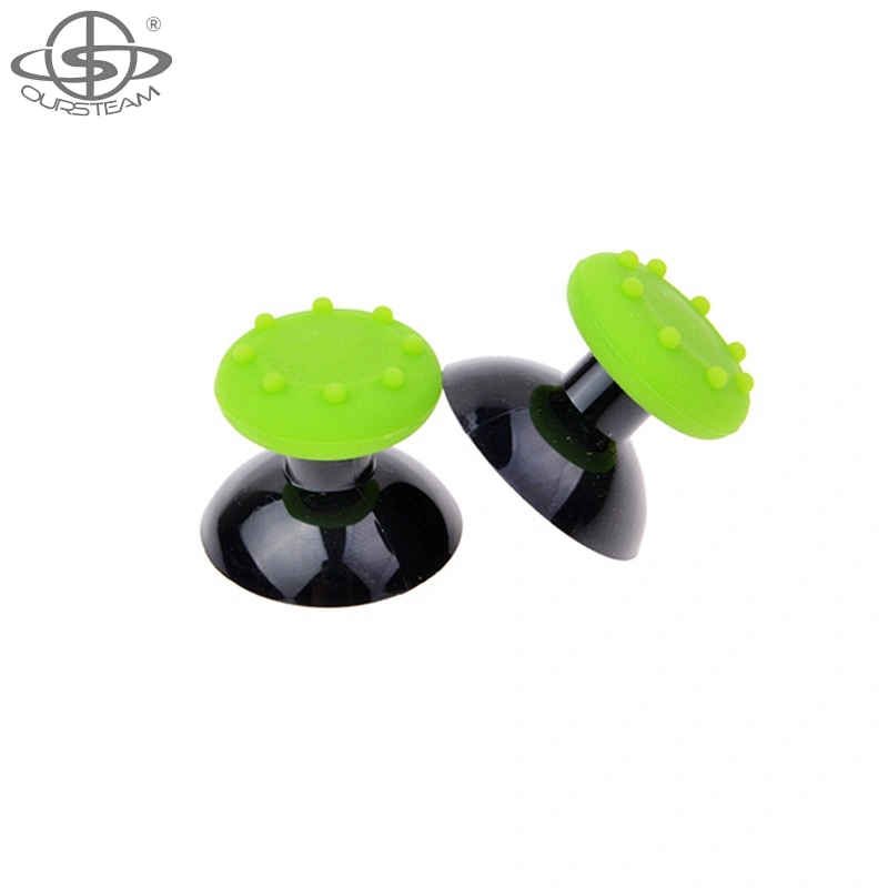 Joystick 8 dot Thumbstick Grips for PS4 thumbstick caps