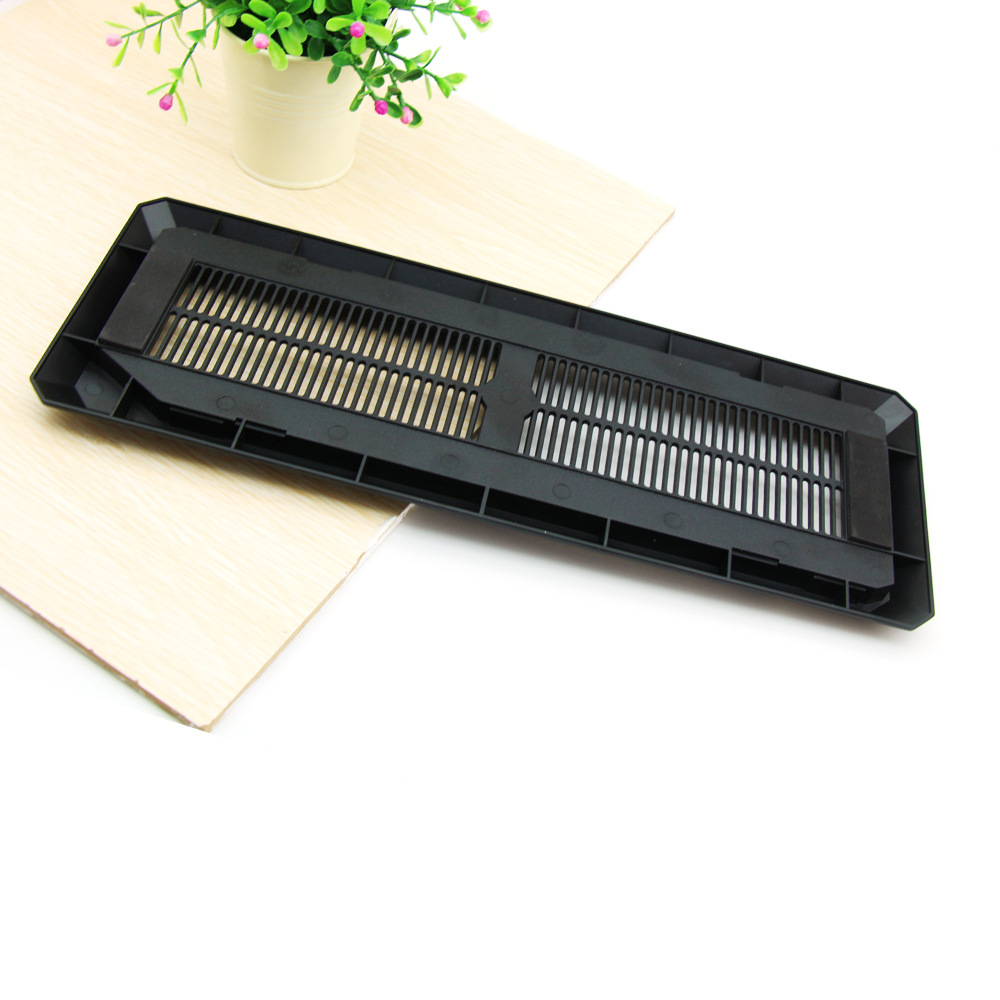 Vertical Stand accessories for Xbox one console Guangzhou Wholesale