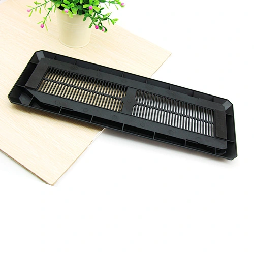 Vertical Stand accessories for Xbox one console Guangzhou Wholesale
