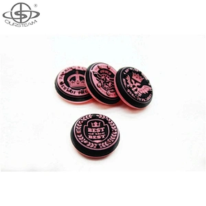 Game Controller Analog Grips Thumbstick Cover case For Sony playstation 4 Thumb Grip Stick Cap