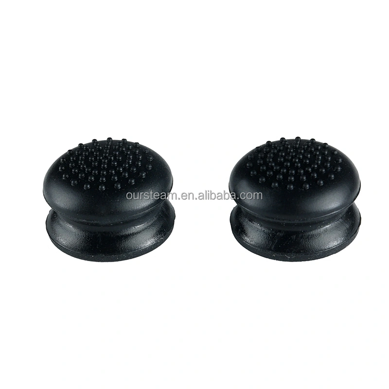 Hot Selling Rubber Analog Stick Grips high V.2.0 for PS4 Controller