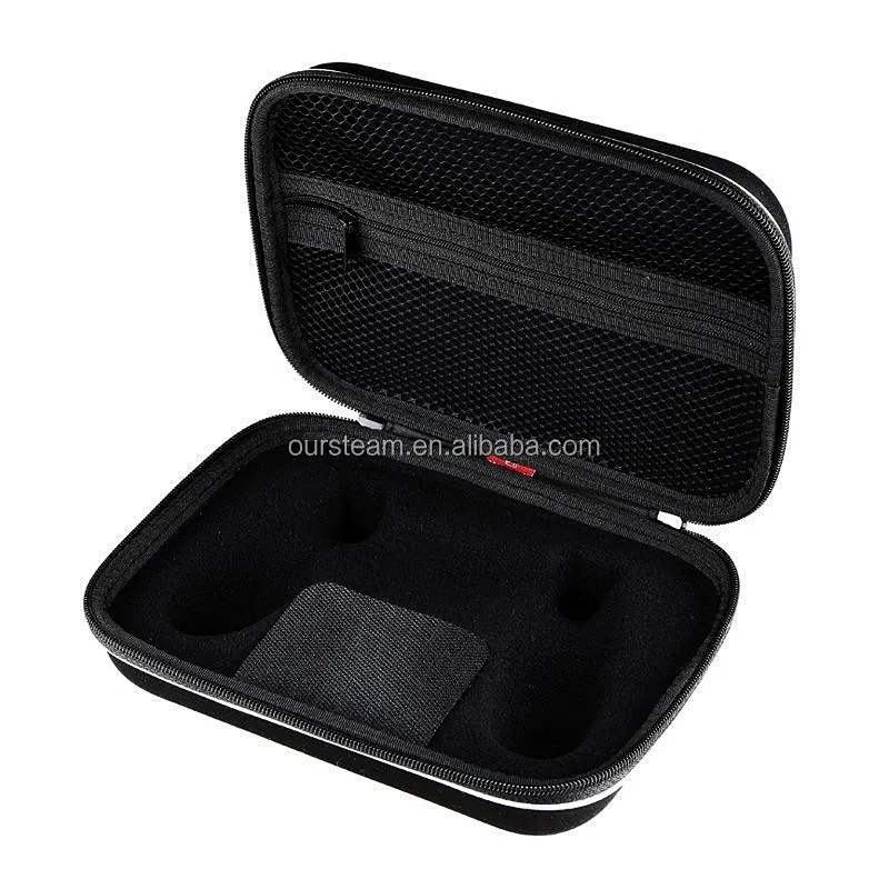 TPU Game Pouch for Xbox One Controller Game Bag For Xbox One