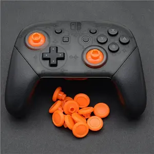 14 in 1 Height Adjustable Customized  Solid Thumbstick Set for xbox one Controller