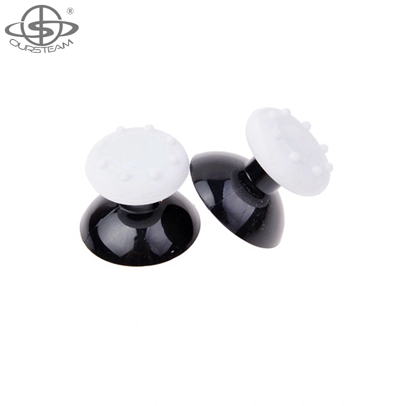 Joystick 8 dot Thumbstick Grips for PS4 thumbstick caps
