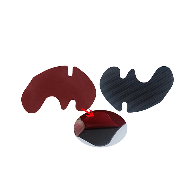 Leather Anti Slip grips joystick sticker for Removable Xbox one controller non slip grips V.2.0
