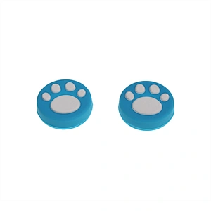 OEM Game accessories for Nintendo Switch thumbstick grip cartoon design V.2.0