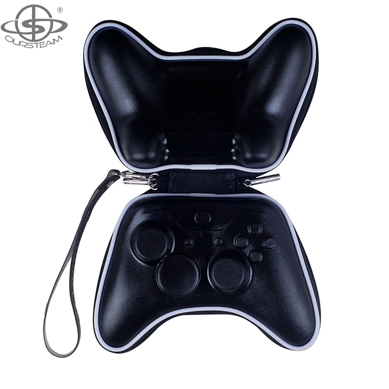TPU Game Pouch for Xbox One Controller Bag Case Cover