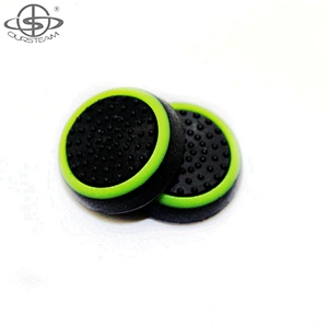 Factory price Arcade silicon analog stick for PS4