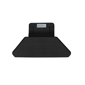 Solid Color Controller Stand Wall Holder Mount for Xbox One